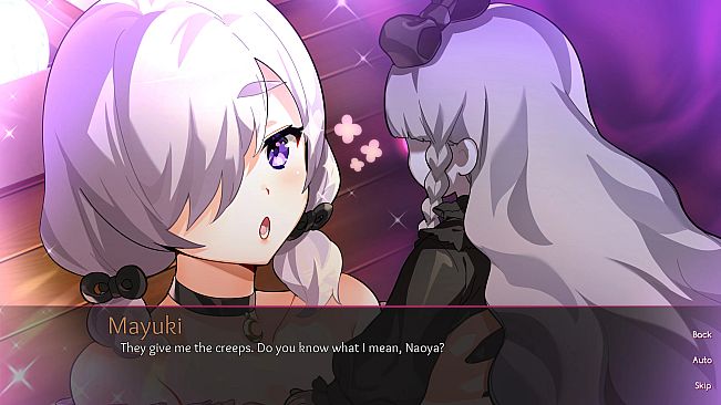 Would you like to run an idol café? 3