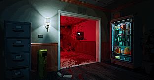 P0: Byte-Sized Brilliance