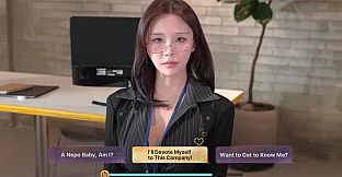 Heroines Through My Lens