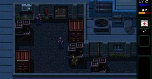 UnMetal - Creator Pack