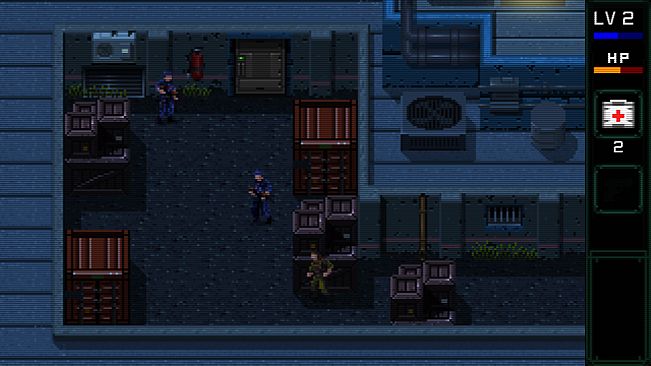 UnMetal - Creator Pack