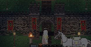 ASCII Realms