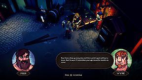 Cross of the Dutchman