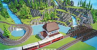 Alpenbahn
