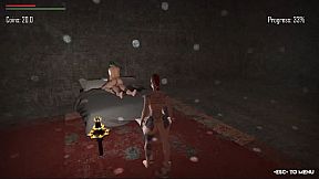 PornBeat Hardcore: Hot Explicit Sex