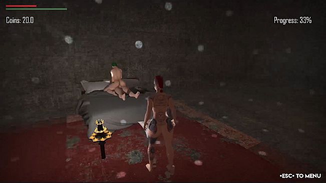 PornBeat Hardcore: Hot Explicit Sex