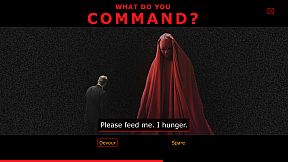 FMV - Full Motion Voyeur