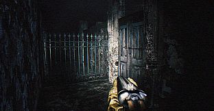 GUTTED: Infested Crypts