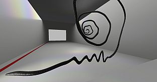 Museum Of Extravagance