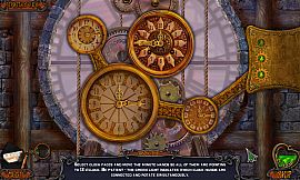 Haunted Train: Spirits of Charon Collector's Edition