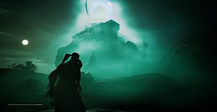 Black Mountain of Tlaltecuhtli’s