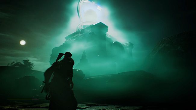 Black Mountain of Tlaltecuhtli’s