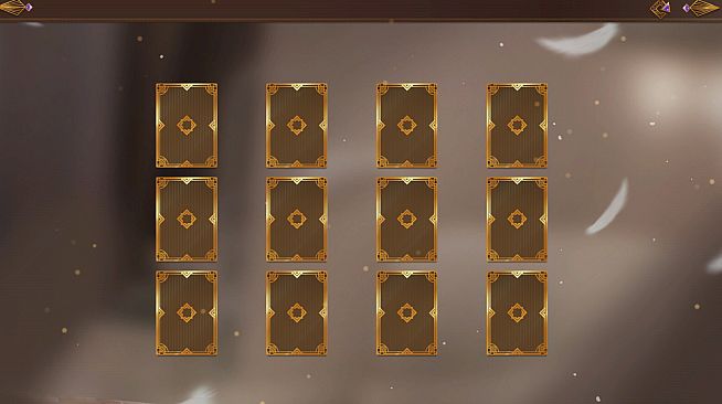 Joy Life - adult patch