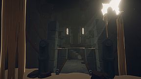 Demi and the Fractured Dream