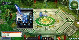 三千大世界(Three Thousand Worlds)