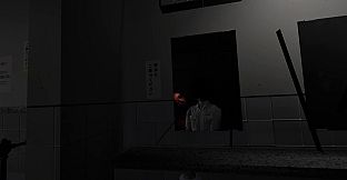 SEVEN SCHOOL GHOST STORIES | 学校の七つの怪談