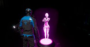 Sunset: Future Shapers