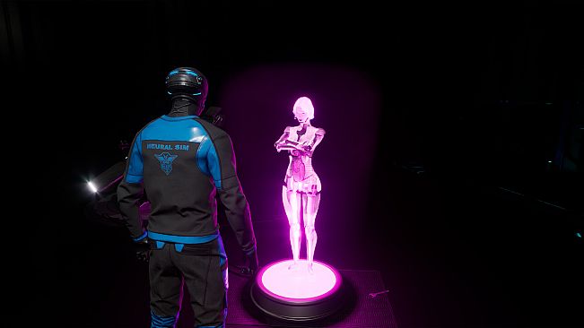 Sunset: Future Shapers