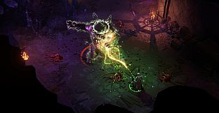 Pathfinder: Wrath of the Righteous - Commander Pack