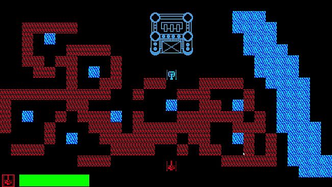 Tiger Tank 59 Ⅰ A-Gun MP027