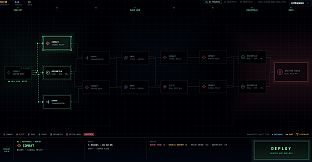 Aegis Defense