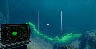 What Lies Beneath