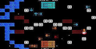 Tiger Tank 59 Ⅰ Mission Pack 099