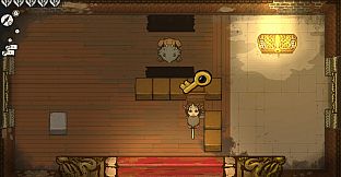 Thistledown: Marrowroot