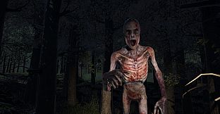 The Old Man’s Will