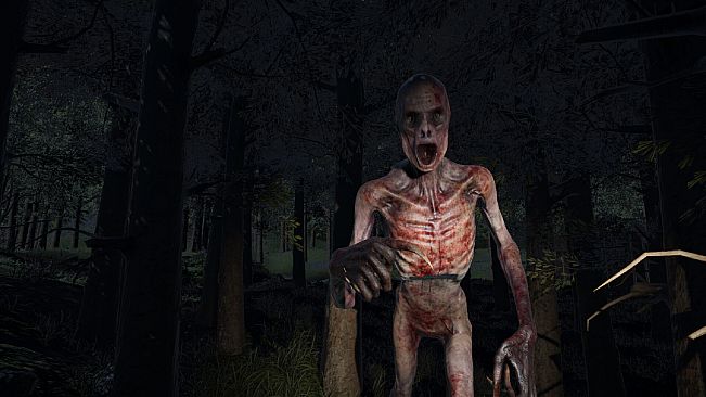 The Old Man’s Will