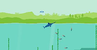 Spearfish