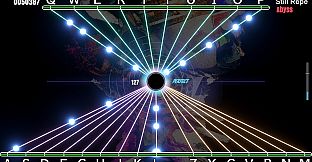 Ray26 - Sync Synth