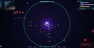 BlackHole Collapse