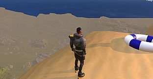 Yatra - Longest Climb Up