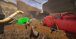 Crash