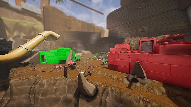 Crash