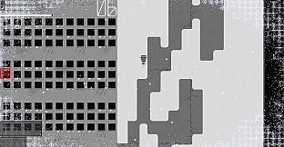 秘封最后旅 ~ Edge of Realm