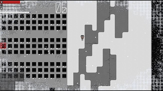 秘封最后旅 ~ Edge of Realm