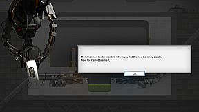 Bridge Constructor Portal