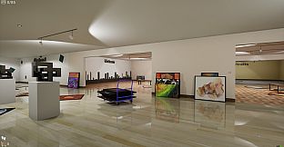 Gallery Organizer