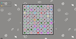 Civilization But Mine