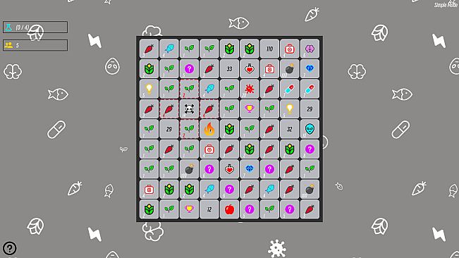 Civilization But Mine