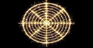 Hack the Core (Extra)