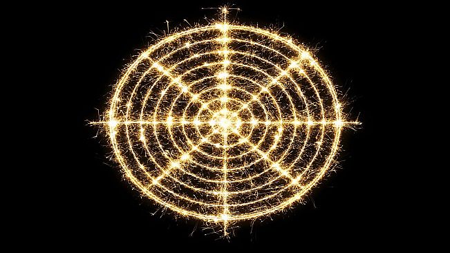 Hack the Core (Extra)