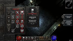 Anima : The Reign of Darkness