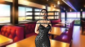 First Sexy Night 2: Second Date