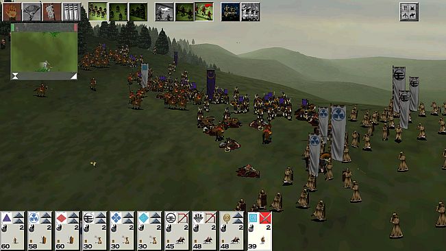 SHOGUN: Total War - Collection