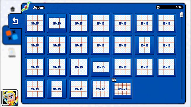 Piczle World of Puzzles: Starter Pack