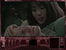 The Beast Within: A Gabriel Knight Mystery