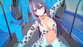 Desktop Garage Kit : Go